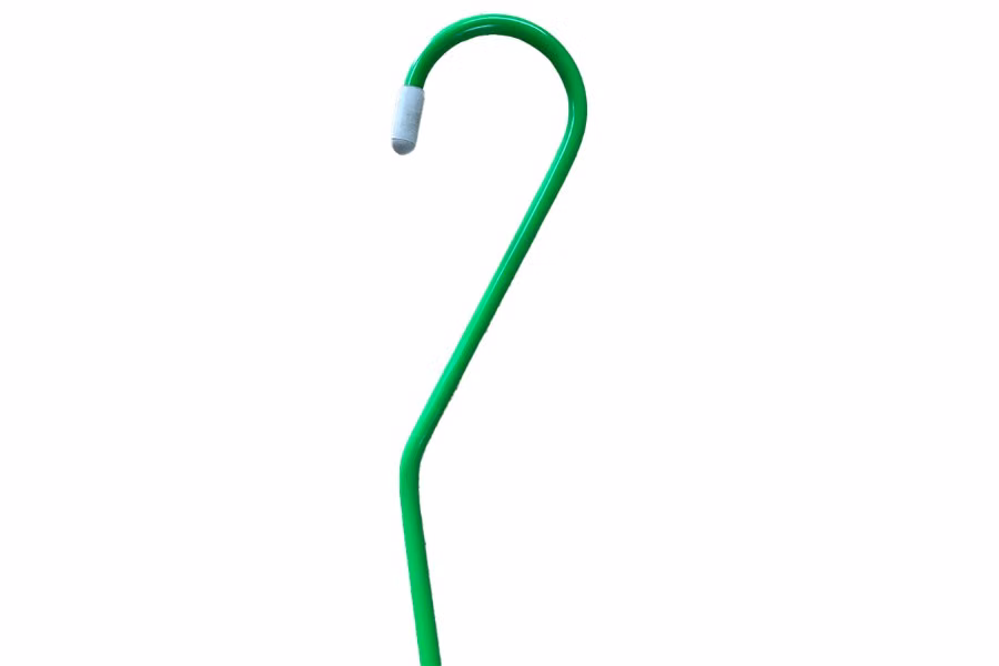 12234-access-tools-paddle-handle-max-1.jpg Access Tools Paddle Handle Max