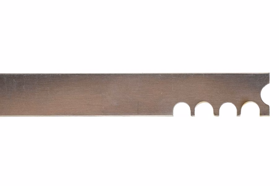 Access Tools 32" Slim Jim Pro Lockout Tool