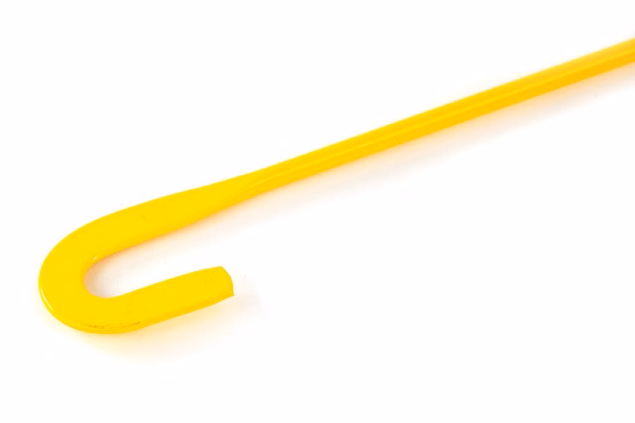 12239-ironman-tool-kit-with-air-wedge-4.jpg Ironman Tool Kit with Air Wedge