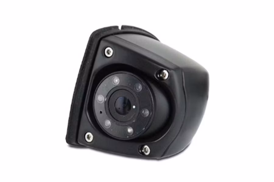 Safety Vision Exterior Analog Camera