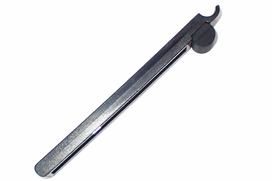 Access Tools Super One Hand Jack Tool