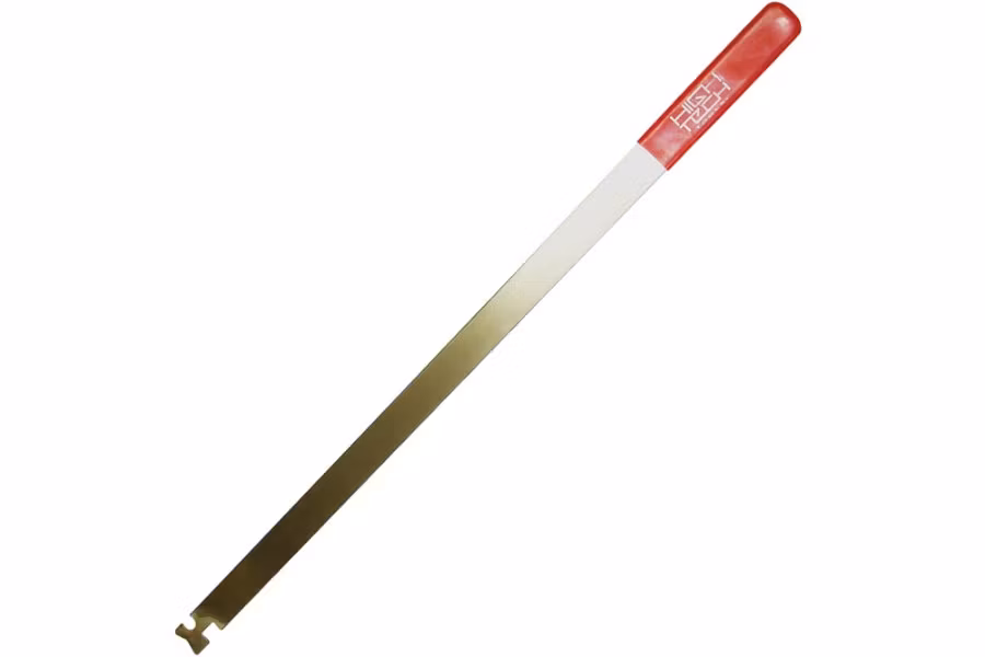Access Tools 24.5" Slim Jim Lockout Tool