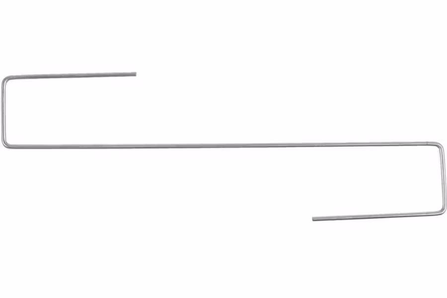 LTI Tools S-Hook Door Tool