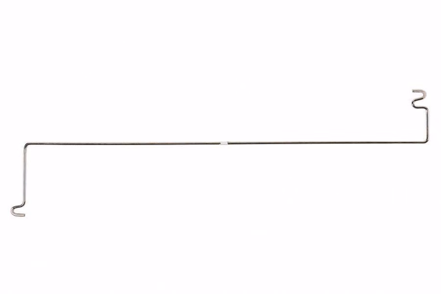 Access Tools Triple Hook Door Tool No. 86