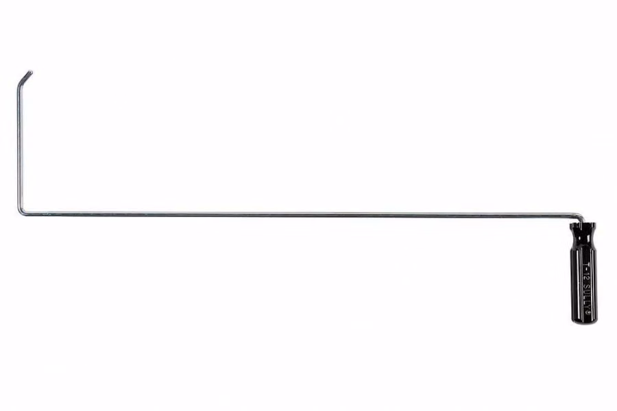 Sully Tools Big Foot Sully Door Tool