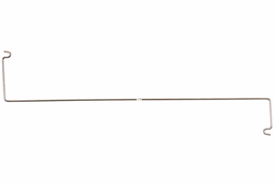 Access Tools Downward Hook Door Tool No. 91