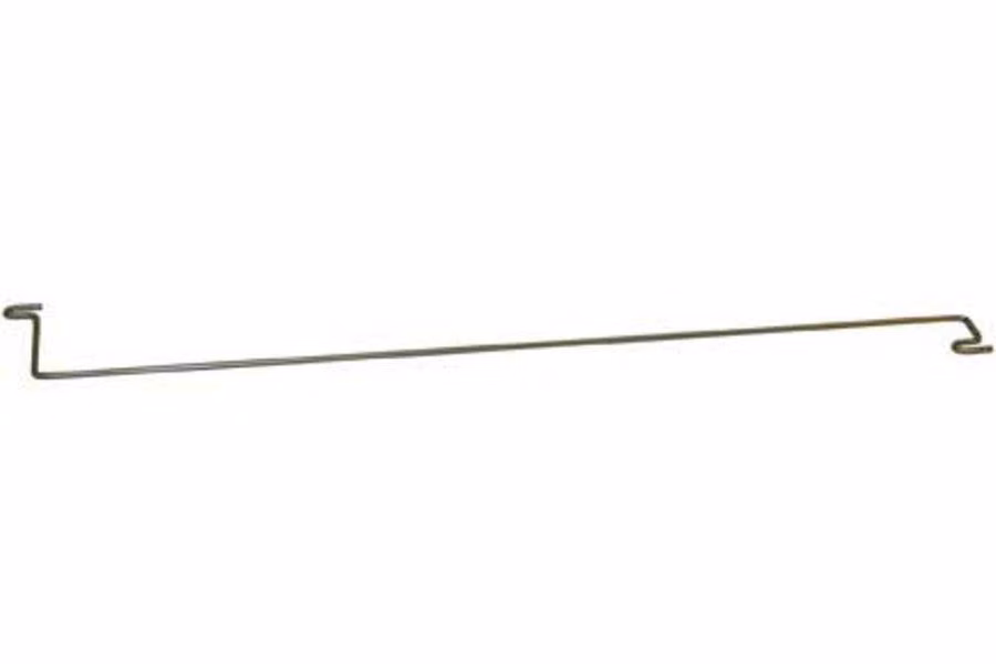 Pro-Lok Double Slide Lockout Tool