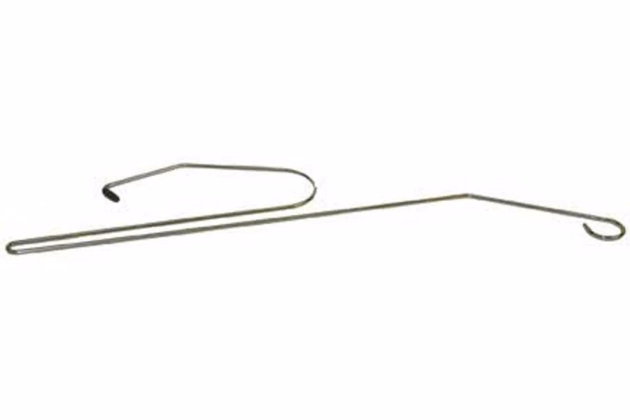 Pro-Lok Narrow Lockout Tool
