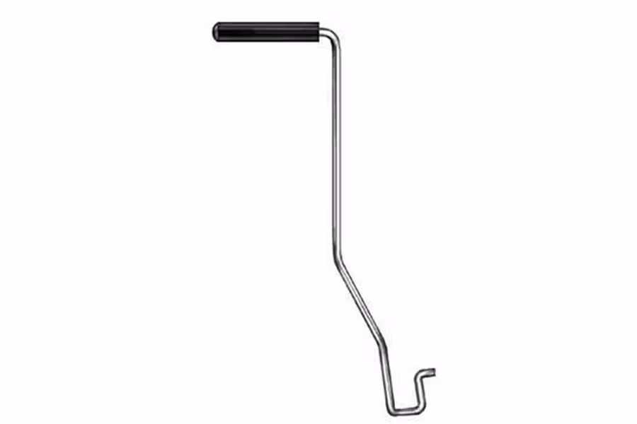 In-The-Door Tool #67
