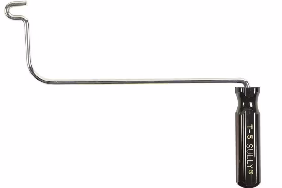 Sully Tools Underbunder SullyDoor Tool