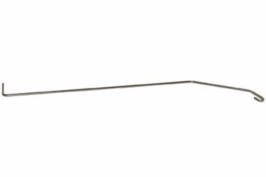 Pro-Lok Astro Tool