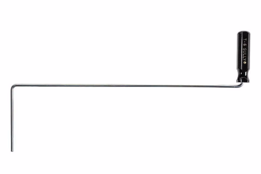 Sully Tools Sticky L SullyDoor Tool