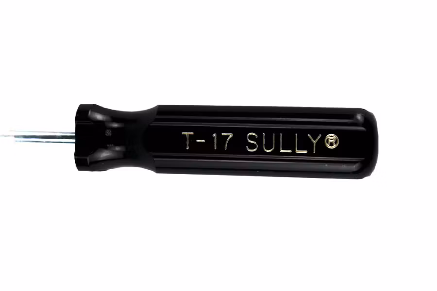12263-gpu-sully-1.jpg GPU Sully