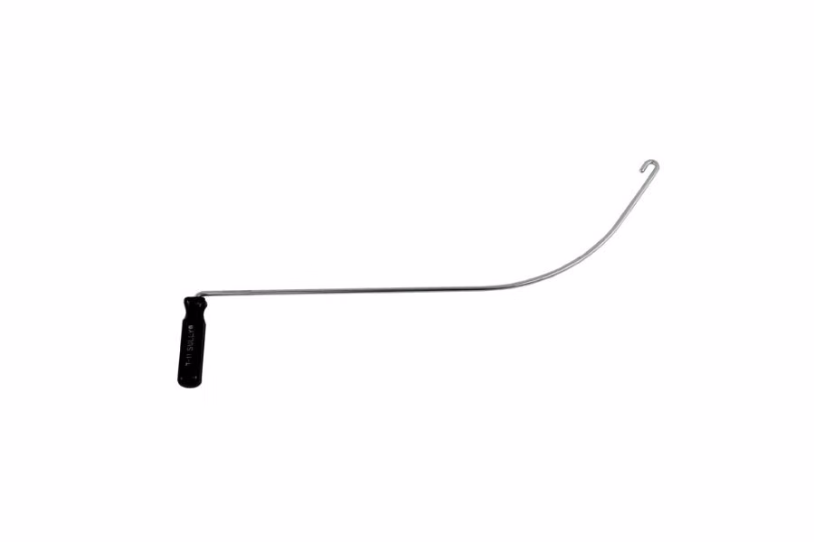 12264-sully-tools-j-tool-1.jpg Sully Tools - J Tool