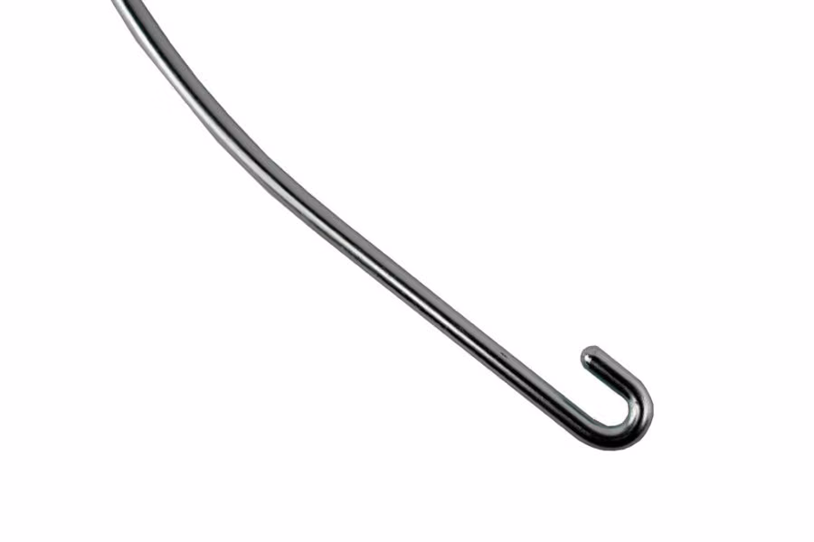 12264-sully-tools-j-tool-2.jpg Sully Tools - J Tool