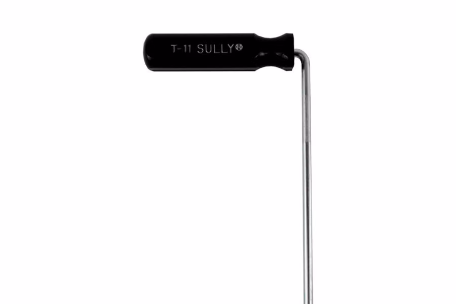 12264-sully-tools-j-tool-3.jpg Sully Tools - J Tool