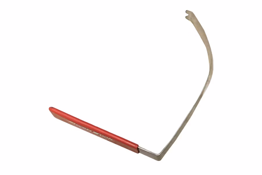 Access Tool In-The-Door Tool  #132C