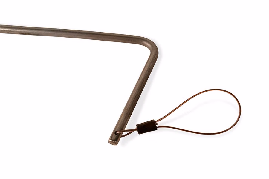 Pro-Lok Loop D Loop Lockout Tool