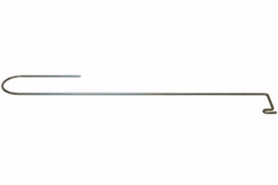 Pro-Lok Slide Lock Tool