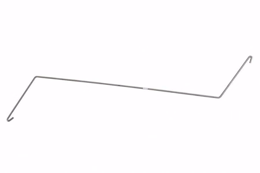 ACCESS TOOLS Thin Hook Door Tool No 77