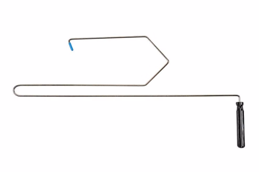 ACCESS TOOLS Long Inside Access Door Tool No. 89