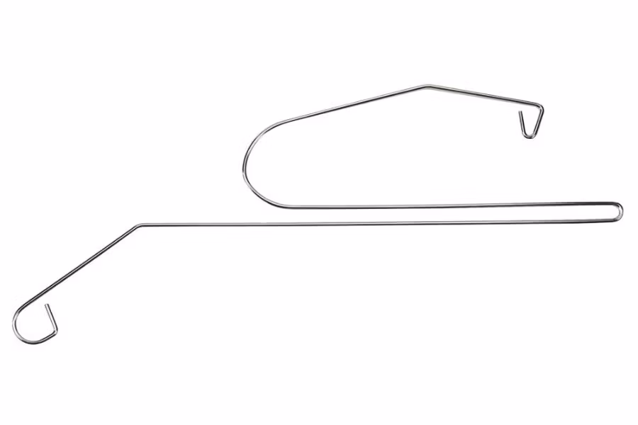 Romaco 20" Wonder Tool
