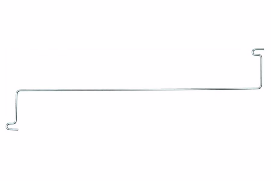 LTI Tools Slide Jim Door Tool