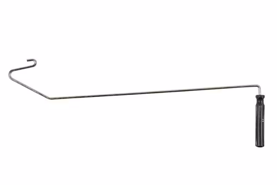 Access Tools Horizontal Linkage Door Tool No. 23