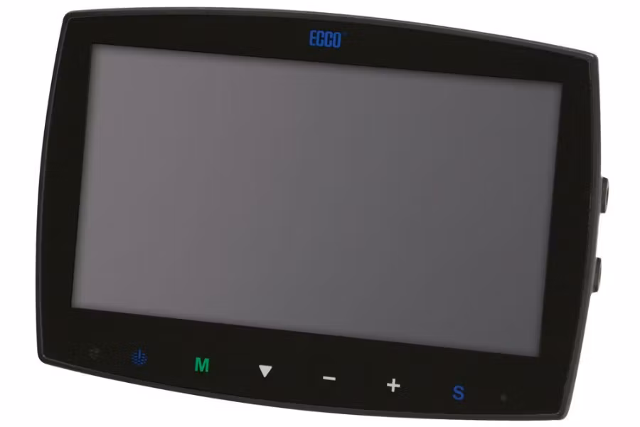 1228-ecco-7.0-quot-lcd-color-touchscreen-monitor-1.jpg ECCO 7.0" LCD Color Touchscreen Monitor