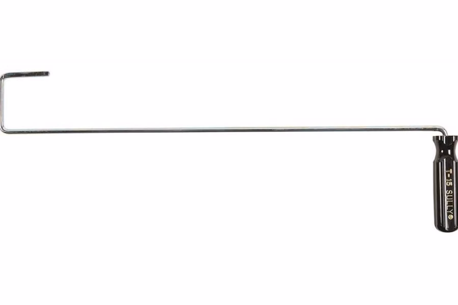 Sully Tools Little Dipper SullyDoor Tool