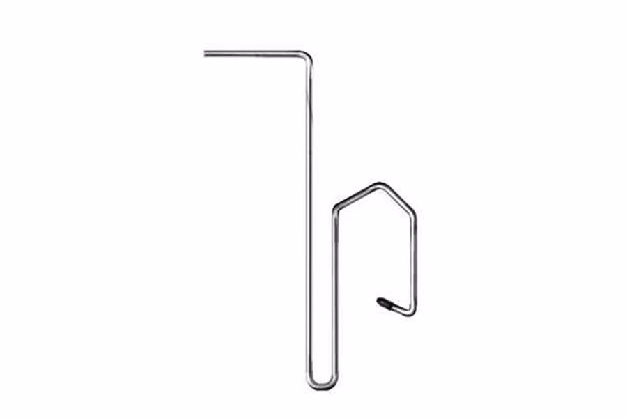 In-The-Door Tool #35