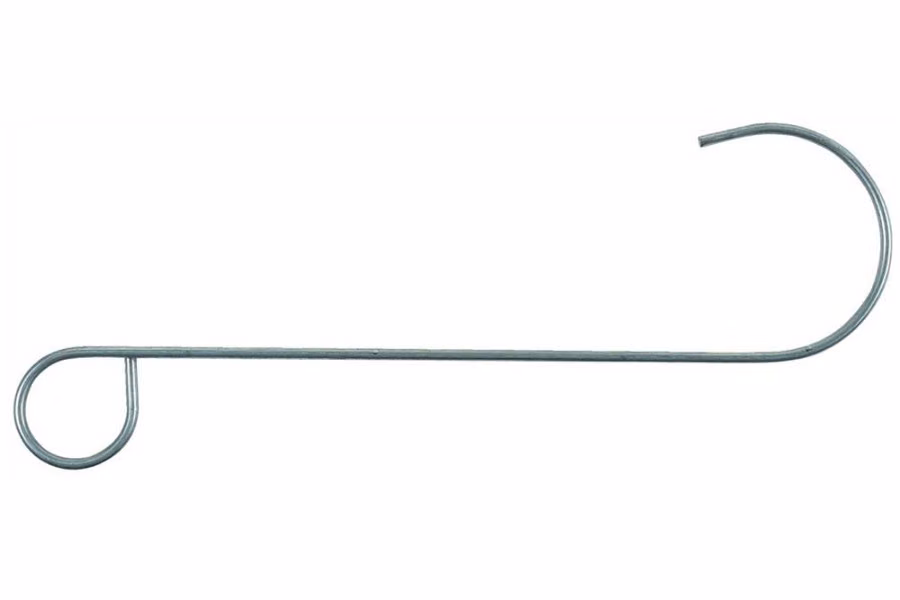 LTI Tools Universal J/L Vent Door Tool