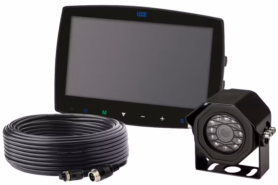 1229-ecco-7-quot-quad-view-lcd-color-camera-system-1.jpg ECCO 7" Quad View LCD Color Camera System