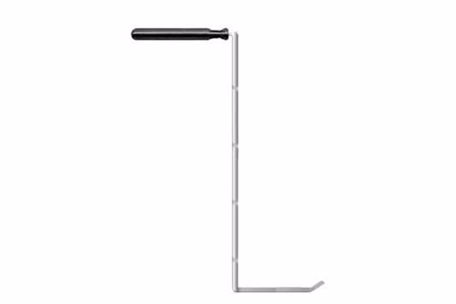 In-The-Door Tool #105C
