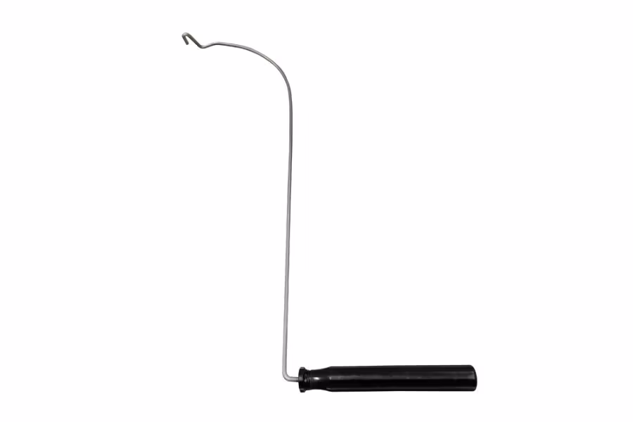 Opening Door Tool,Number 125