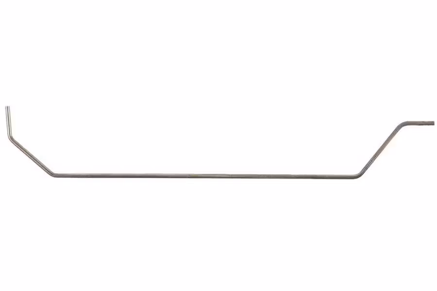12292-lti-tools-chrysler-door-tool-1.jpg LTI Tools Chrysler Door Tool