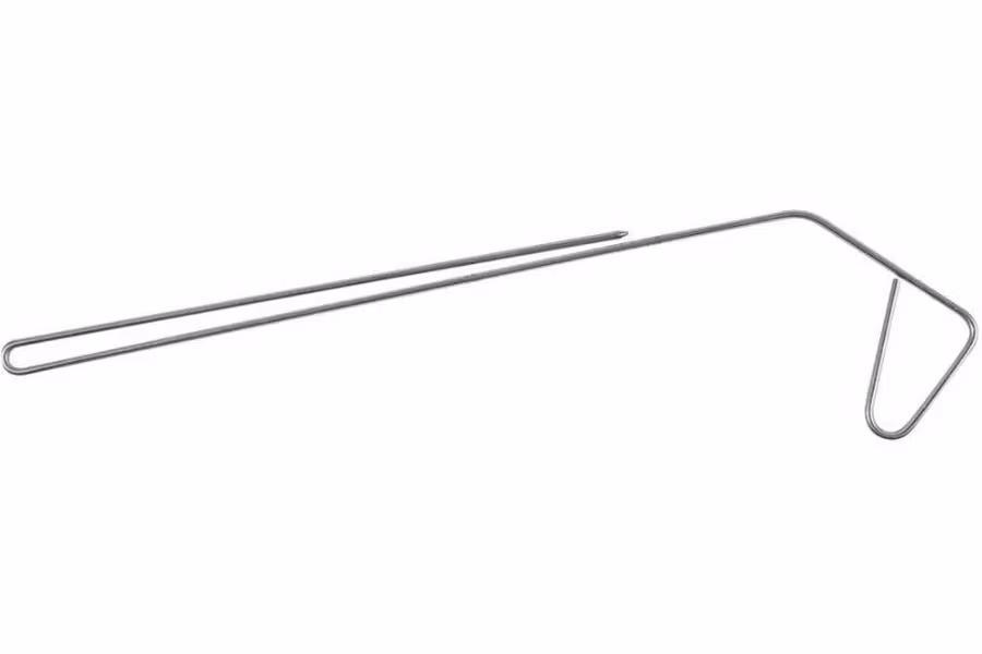 LTI Tools Window Separator Tool