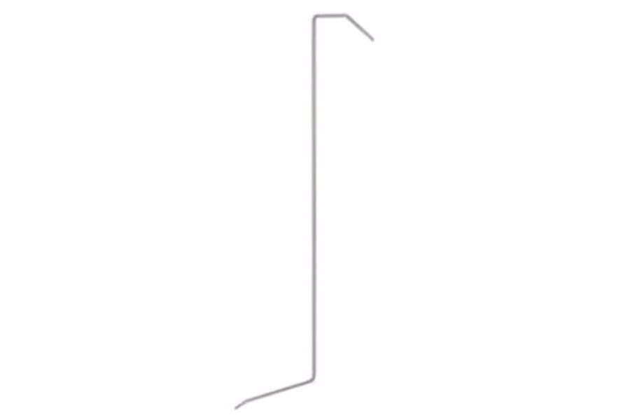 Pro-Lok Audi A6 / A8 Car Opening Tool