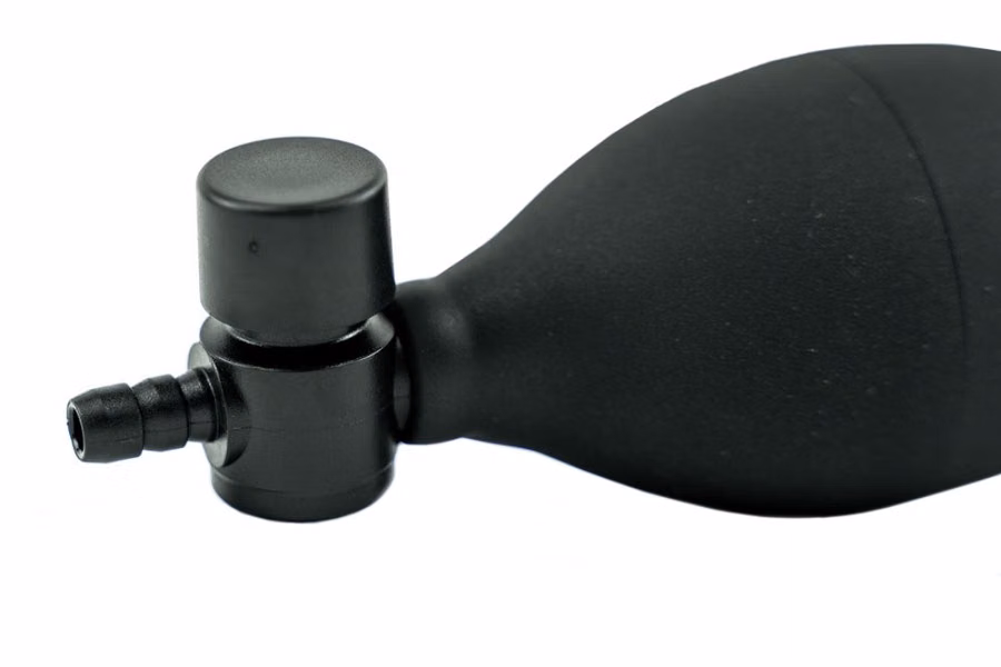 12300-zip-x27-s-air-wedge-replacement-bulb-and-valve-1.jpg Zip's Air Wedge Replacement Bulb and Valve