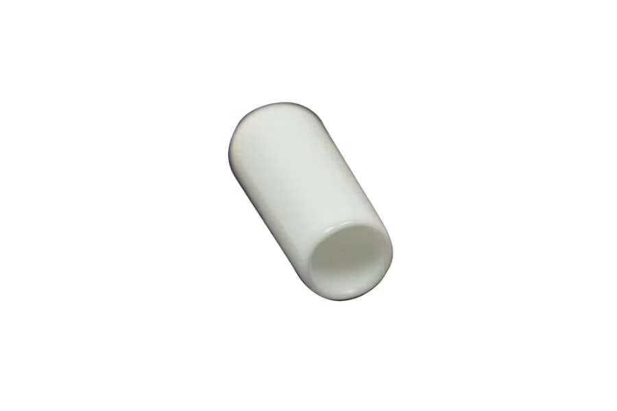 AW Direct Replacement Door Tool Tips
