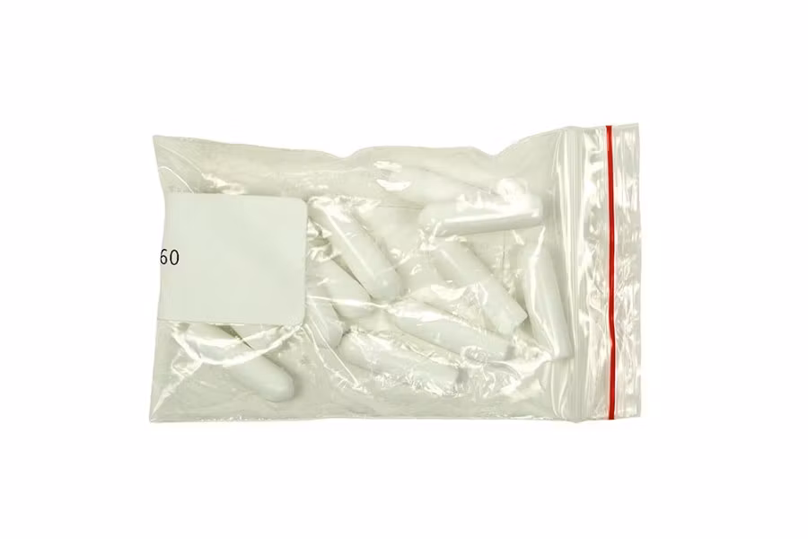 AW Direct Replacement Door Tool Tips