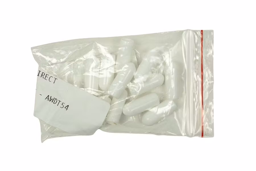 AW Direct Replacement Door Tool Tips
