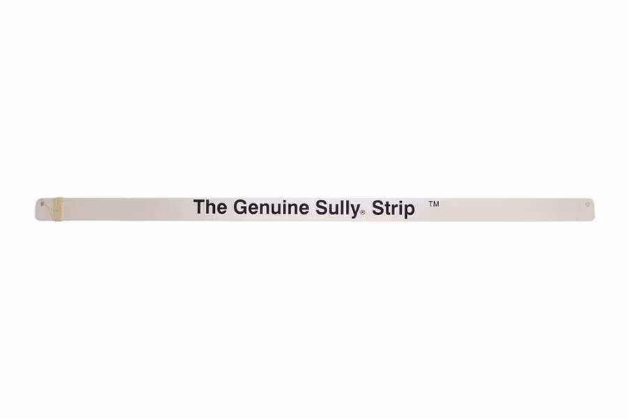 Sully Strip Door Tool (10 Pack)