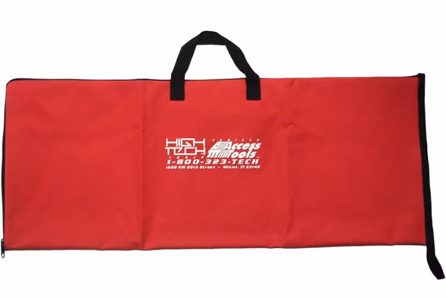 12308-access-tools-heavy-duty-soft-case-30-in-1.jpg Access Tools Heavy Duty Soft Case 30 in.