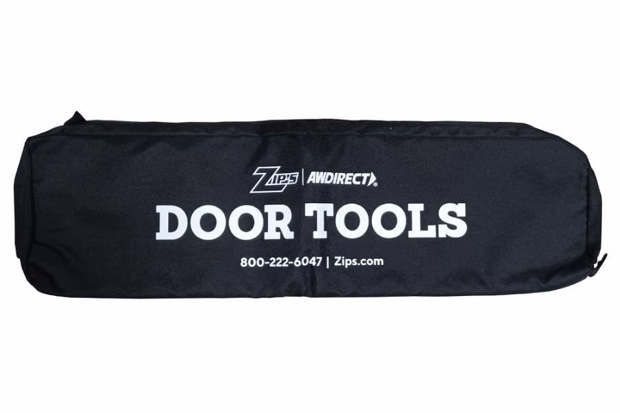 AW Direct Door Tool Case
