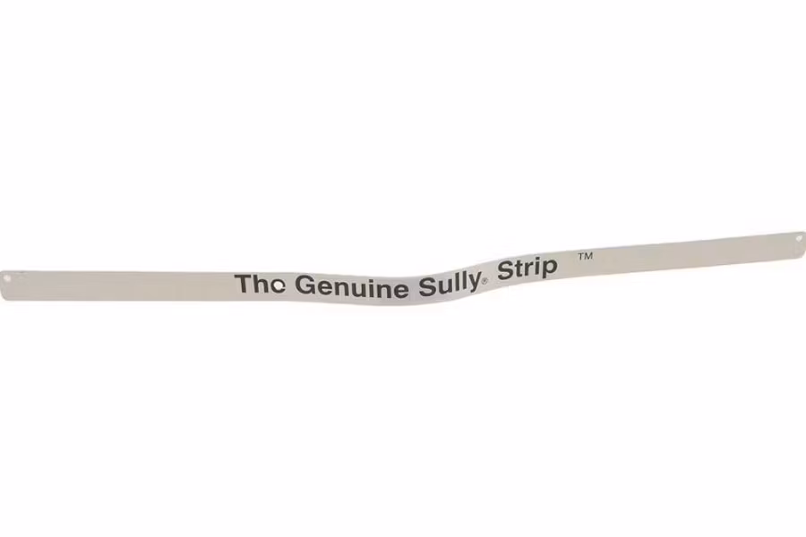 Sully Tools Single Folded Sully Strips