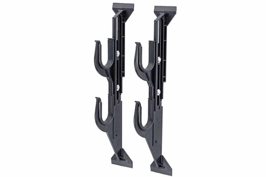 Access Tools Long Reach Truck Rack