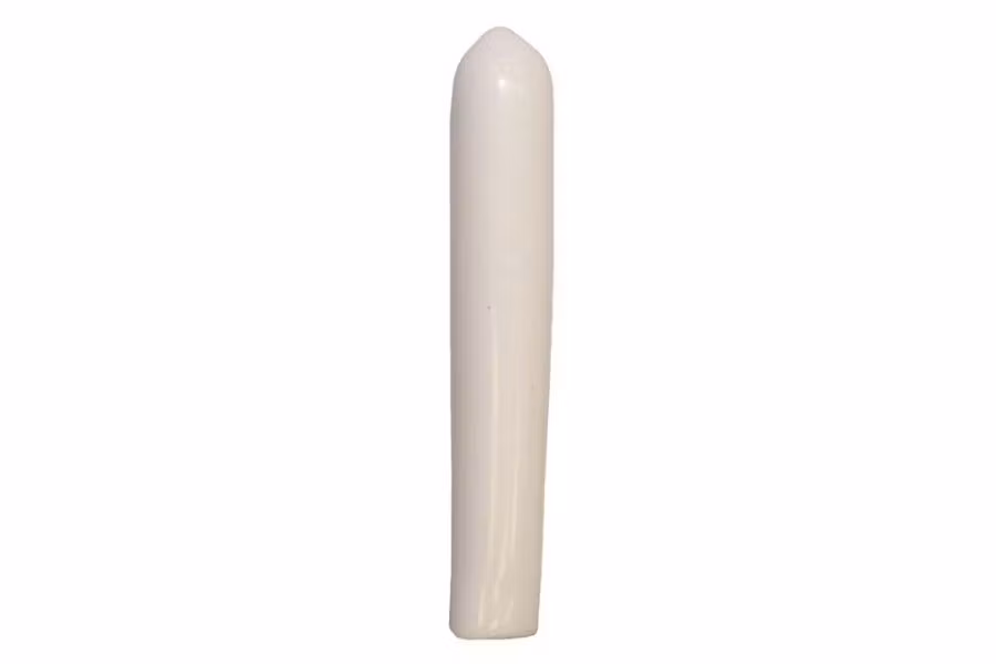 12312-b-a-products-white-plastic-tip-1.jpg B/A Products White Plastic Tip