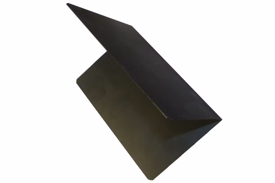 Access Tool Wonder Shield