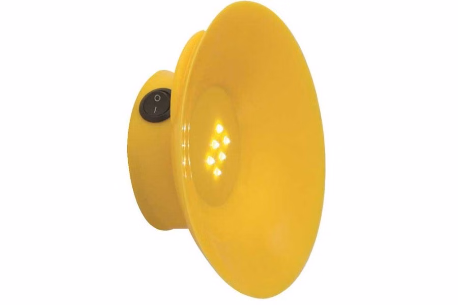 Steck BigEasy Night Light